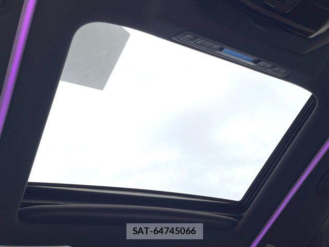 Toyota ALPHARD 2016-12 7057297-4