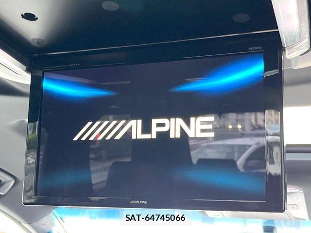 Toyota ALPHARD 2016-12 7057297-5