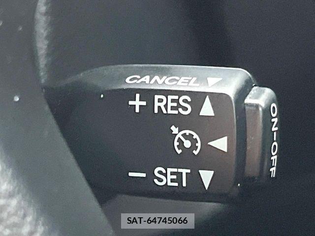 Toyota ALPHARD 2016-12 7057297-6