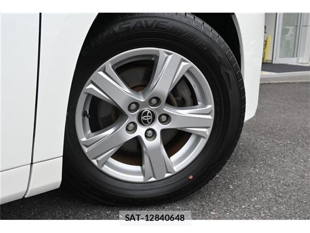 Toyota ALPHARD 2022-03 7057291-18
