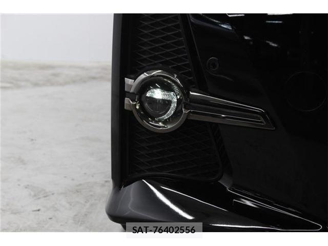 Toyota ALPHARD 2017-03 7057298-12