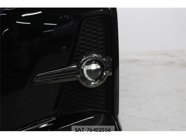 Toyota ALPHARD 2017-03 7057298-15
