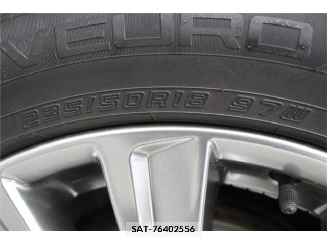 Toyota ALPHARD 2017-03 7057298-21