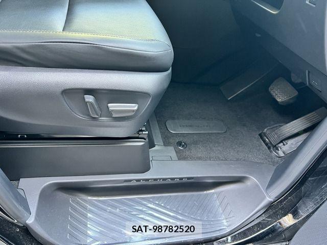 Toyota ALPHARD 2024-09 7057062-11