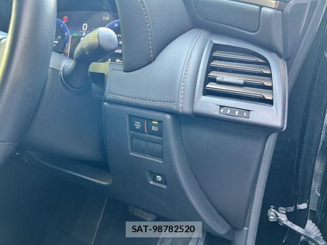 Toyota ALPHARD 2024-09 7057062-13