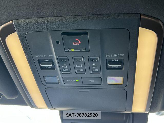 Toyota ALPHARD 2024-09 7057062-14