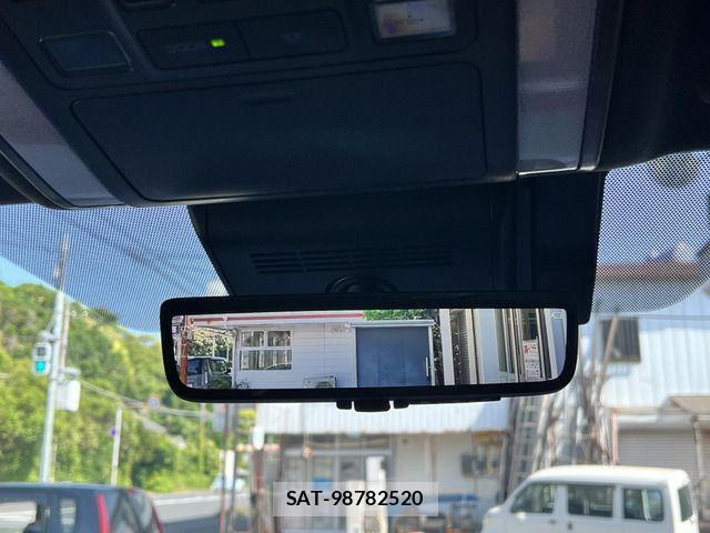 Toyota ALPHARD 2024-09 7057062-19