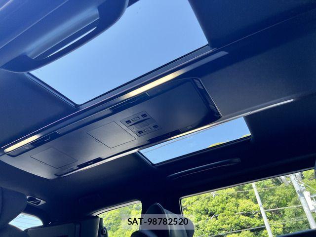 Toyota ALPHARD 2024-09 7057062-2