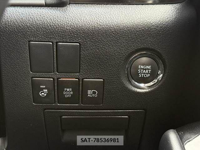 Toyota ALPHARD 2022-03 7057226-20