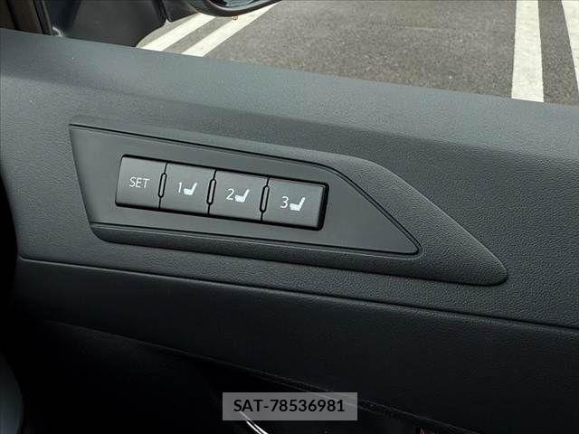 Toyota ALPHARD 2022-03 7057226-21
