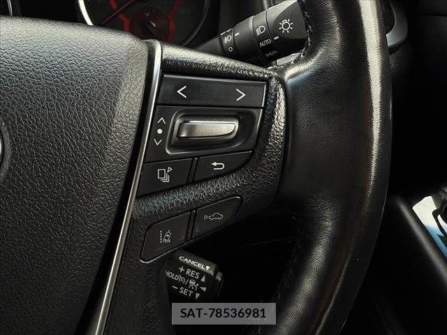 Toyota ALPHARD 2022-03 7057226-23