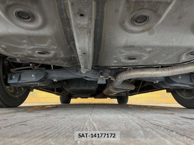 Toyota ALPHARD 2020-12 7057270-18