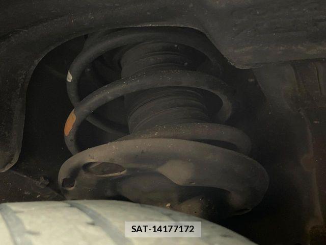 Toyota ALPHARD 2020-12 7057270-19