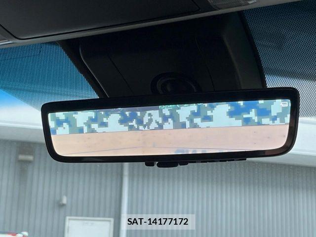 Toyota ALPHARD 2020-12 7057270-5