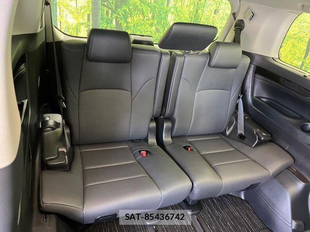 Toyota ALPHARD 2022-04 7057225-10
