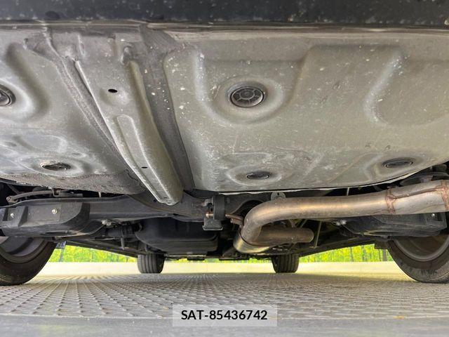 Toyota ALPHARD 2022-04 7057225-19