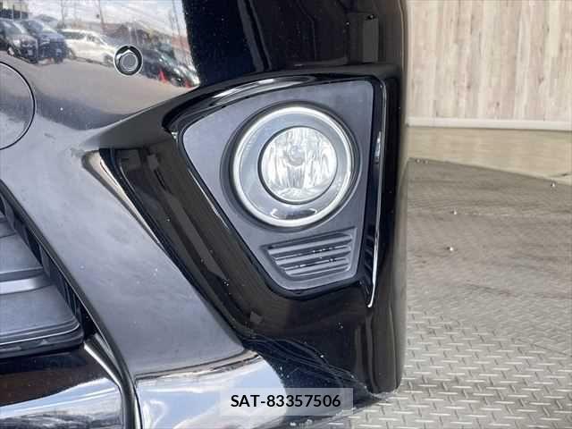 Toyota ALPHARD 2012-06 7057308-24