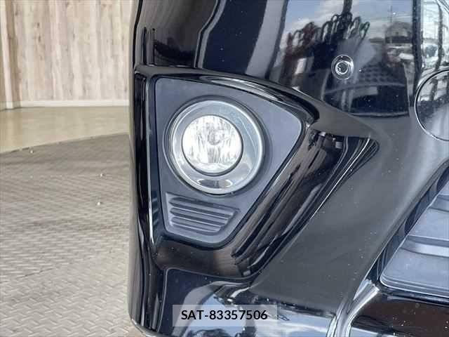 Toyota ALPHARD 2012-06 7057308-26