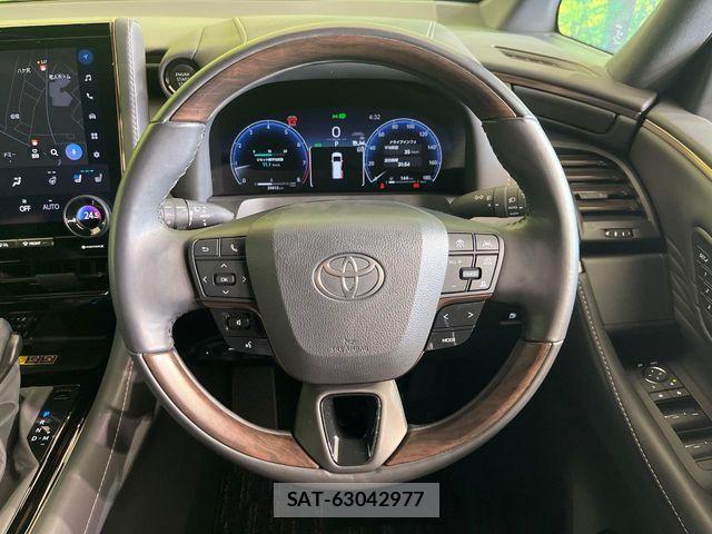 Toyota ALPHARD 2024-07 7057204-10