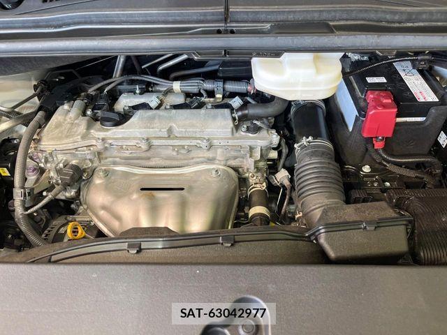 Toyota ALPHARD 2024-07 7057204-17