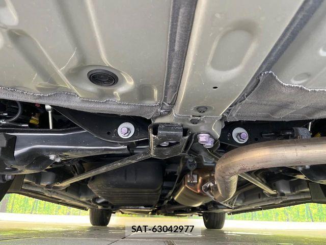 Toyota ALPHARD 2024-07 7057204-18