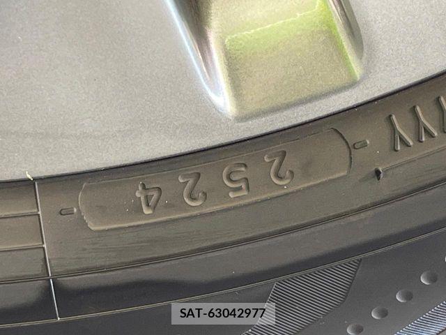 Toyota ALPHARD 2024-07 7057204-19