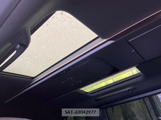 Toyota ALPHARD 2024-07 7057204-3