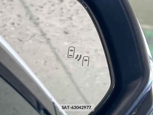 Toyota ALPHARD 2024-07 7057204-6