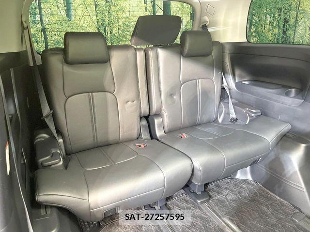 Toyota ALPHARD 2015-09 7057299-9