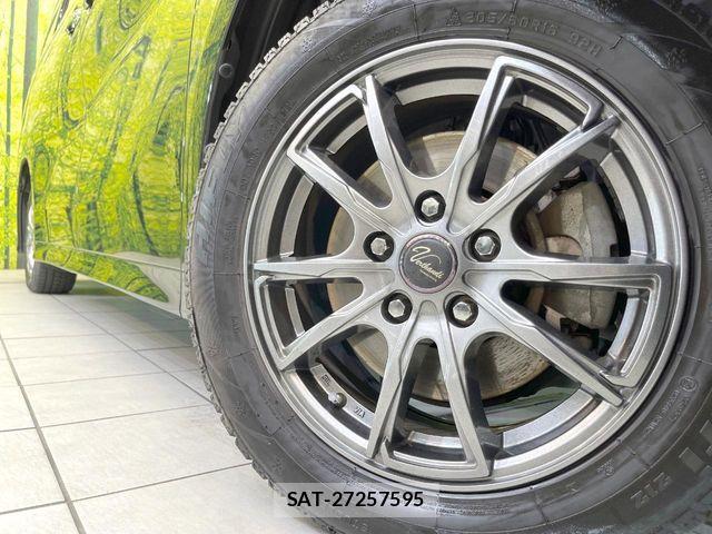 Toyota ALPHARD 2015-09 7057299-13