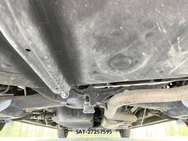 Toyota ALPHARD 2015-09 7057299-19