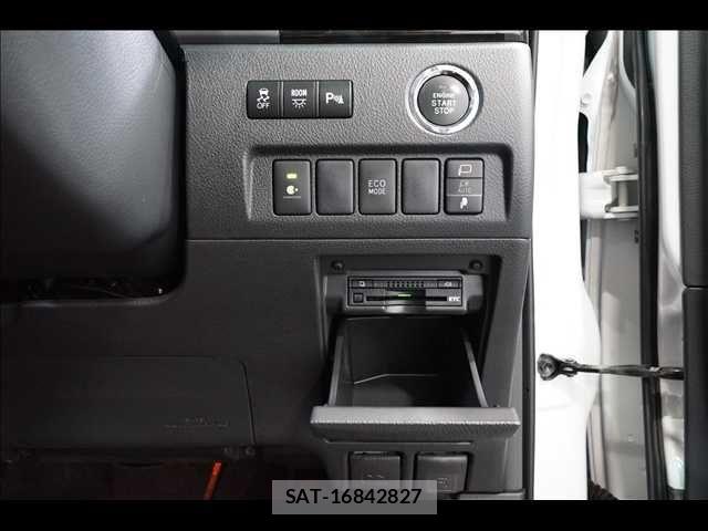 Toyota ALPHARD 2014-10 7057303-13