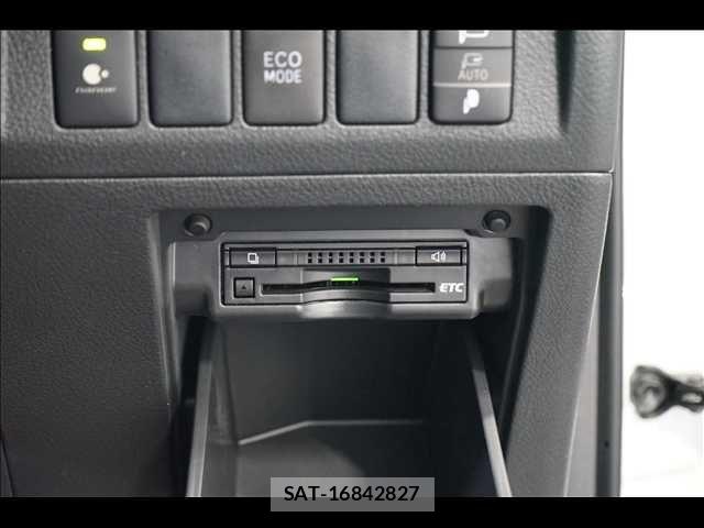 Toyota ALPHARD 2014-10 7057303-6