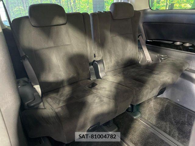 Toyota ALPHARD 2010-10 7057307-9