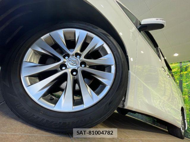 Toyota ALPHARD 2010-10 7057307-12