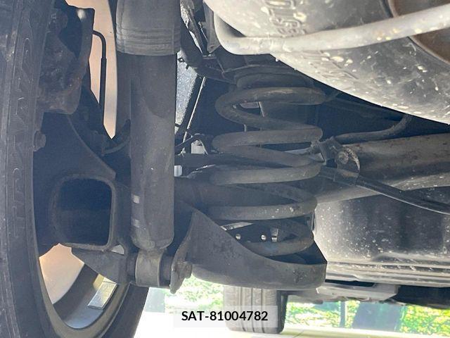 Toyota ALPHARD 2010-10 7057307-19