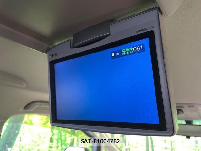 Toyota ALPHARD 2010-10 7057307-4