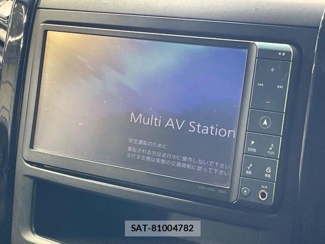 Toyota ALPHARD 2010-10 7057307-5