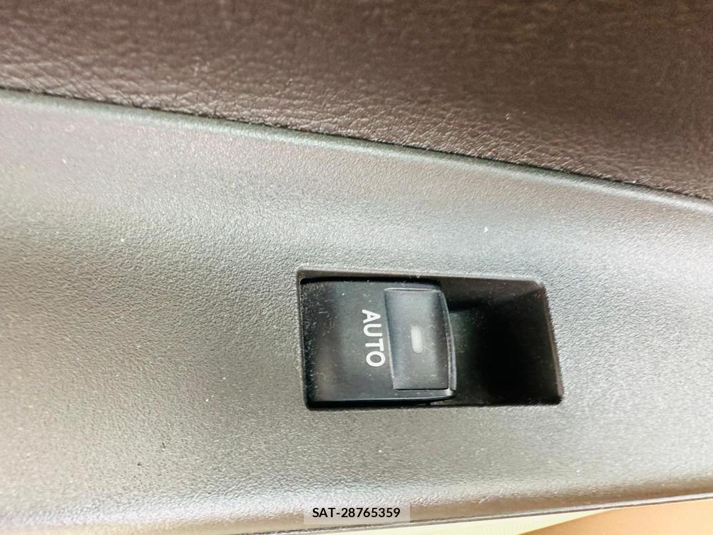 Toyota ALPHARD 2009 7013719-23