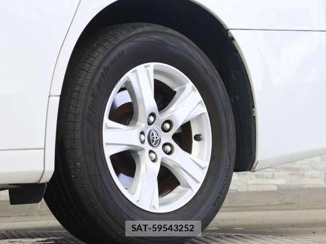 Toyota ALPHARD 2015-03 7214130-15