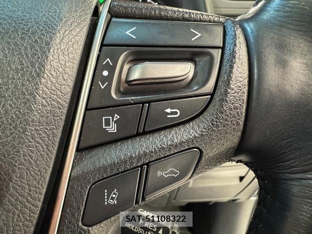 Toyota ALPHARD 2020-05 7214233-14
