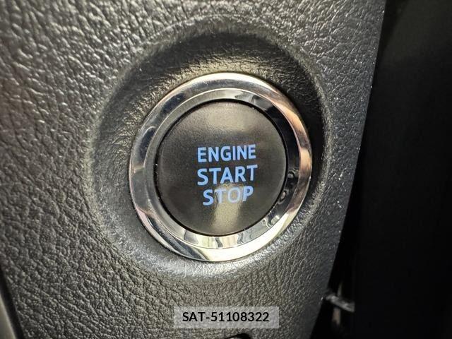 Toyota ALPHARD 2020-05 7214233-15