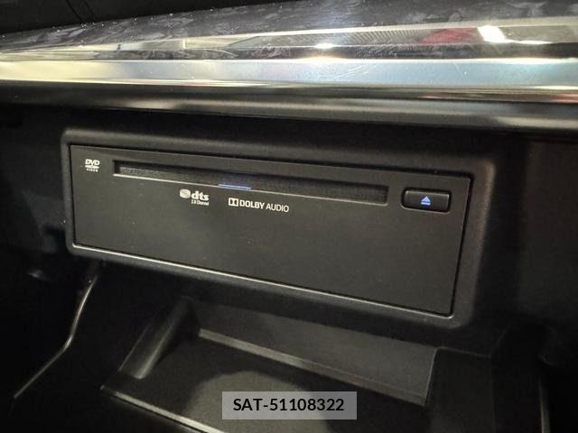 Toyota ALPHARD 2020-05 7214233-19