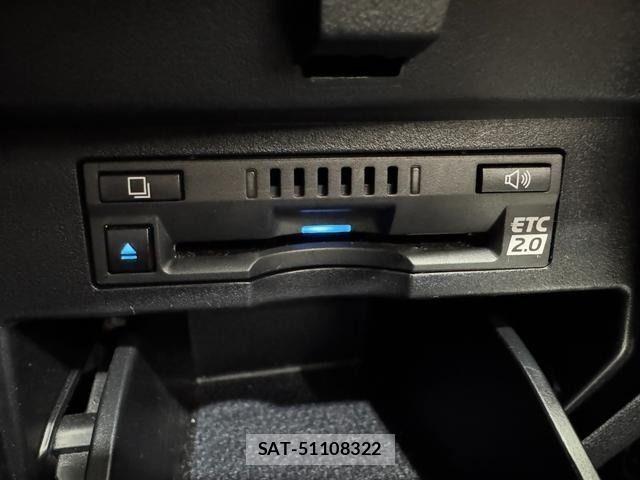 Toyota ALPHARD 2020-05 7214233-20