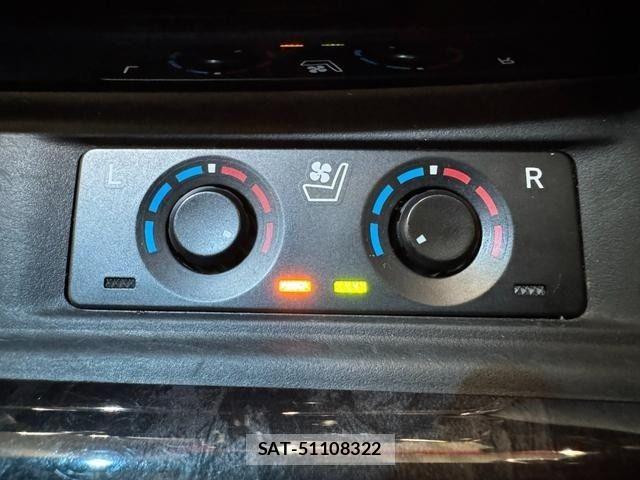 Toyota ALPHARD 2020-05 7214233-21