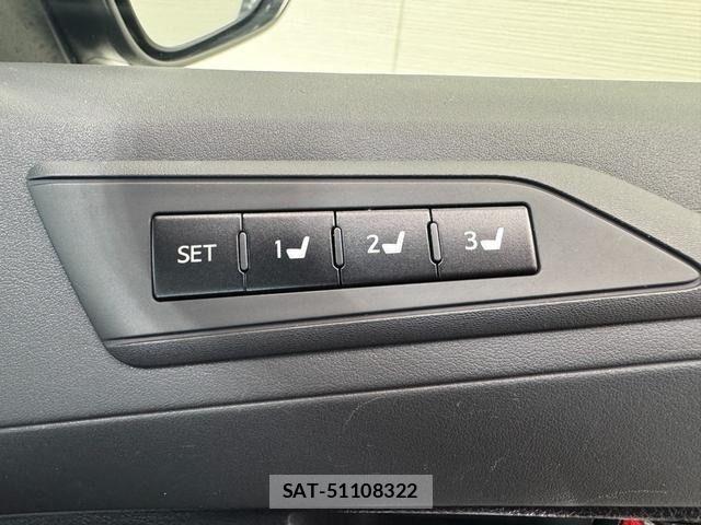 Toyota ALPHARD 2020-05 7214233-23