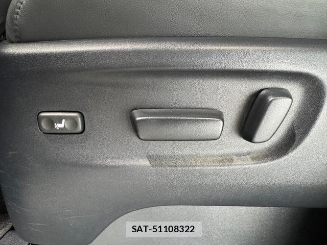 Toyota ALPHARD 2020-05 7214233-24