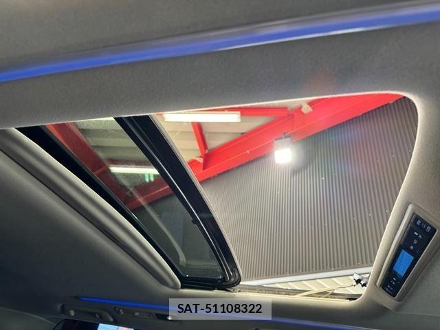 Toyota ALPHARD 2020-05 7214233-28