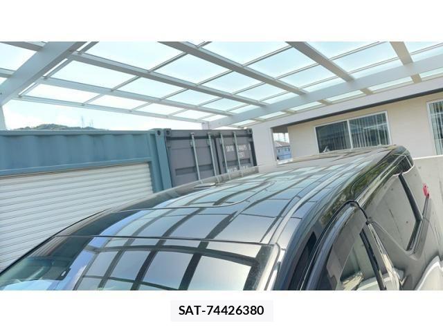 Toyota ALPHARD 2022-01 7214299-9