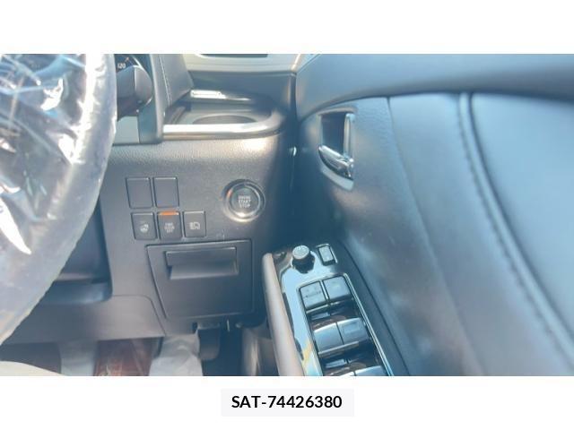 Toyota ALPHARD 2022-01 7214299-13